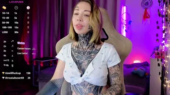 bunnykelly recorded nude video 597612