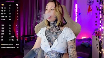 bunnykelly recorded nude video 597612