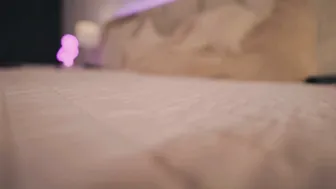 lolasplash recorded nude video 597613