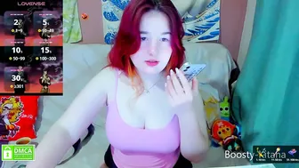 _nosferatu__ recorded nude video 597616