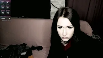 arina_rose hot porn video cam girl