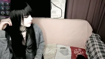 arina_rose recorded nude video 597624