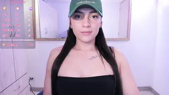 _ericavanderhill_ recorded nude video 597630