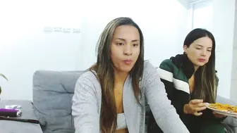 lachicadelcan recorded nude video 597636