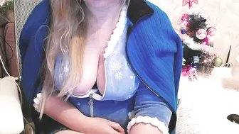 nimfalove recorded nude video 597645