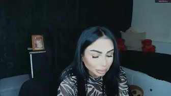 mistress_meryem recorded nude video 597653