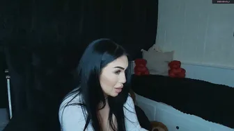mistress_meryem (01/19/2026)