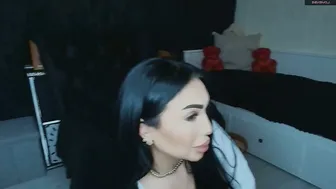mistress_meryem recorded nude video 597653