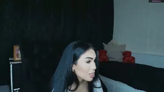mistress_meryem (01/19/2026)