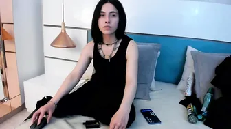 ashkoreh recorded nude video 597659