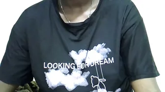 supersweet_pie sex cam 19-Jan-26
