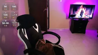 caliope_goddess1 mature - 01-19-2026