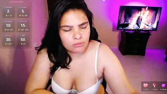 caliope_goddess1 mature - 01-19-2026