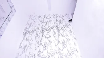 Natalycarter_ milk - 01-19-2026