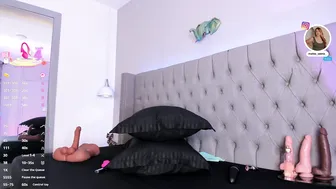 Mafee_saenz chat porn 19 January 2026
