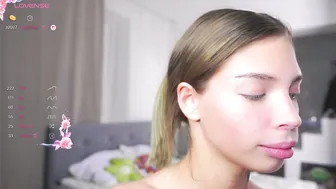 Kittyummy (01/19/2026) porn chat