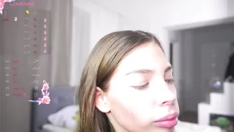 Kittyummy (01/19/2026) porn chat