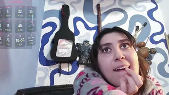 misspink152015 recorded nude video 597688
