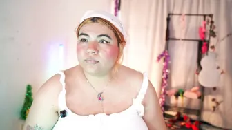 samanta_cutee1 recorded nude video 597690