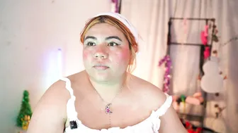 samanta_cutee1 recorded nude video 597690