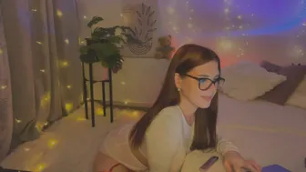 Vixensinss porn cam video (01/19/2026)