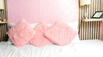 sexi_medussa squirt webcam porn video