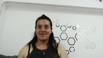 Zoe_velvet xxx porn cam - 19-Jan-26