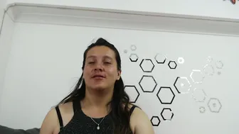 Zoe_velvet xxx porn cam - 19-Jan-26