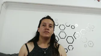 zoe_velvet recorded nude video 597702