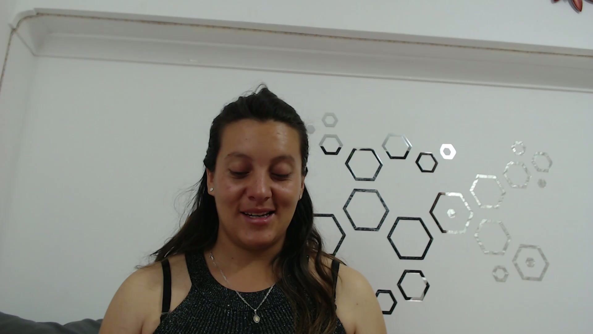 Zoe_velvet xxx porn cam - 19-Jan-26