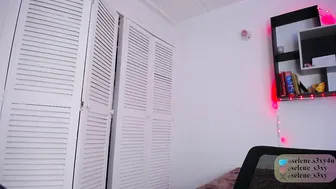 Selene_s3xy porn cam chat (01/19/2026)