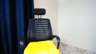 choco_fordaddy recorded nude video 597710