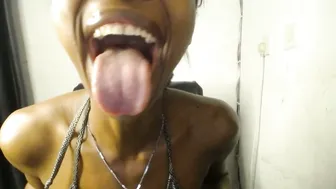 lick_juicypussy recorded nude video 597730