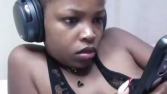misty_shee recorded nude video 597731