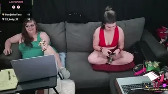 bella_james_1988 recorded nude video 597738