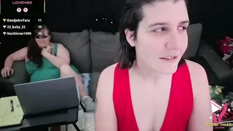 bella_james_1988 recorded nude video 597738