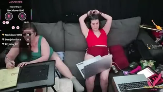 Bella_james_1988 babe 19 January 2026