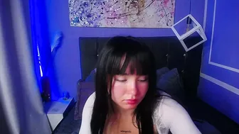 ashleyrose_1 recorded nude video 597744