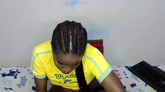 sweet_sheee anal porn sex chat