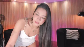 sophiehouston_ recorded nude video 597757