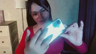 sweetjanna4u recorded nude video 597758