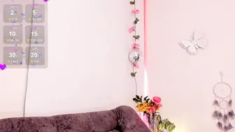 elizethnoire9 recorded nude video 597759