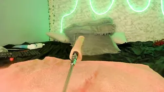 morochaa_fire premium porn 19-Jan-26