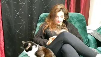 aymarsensual recorded nude video 597772
