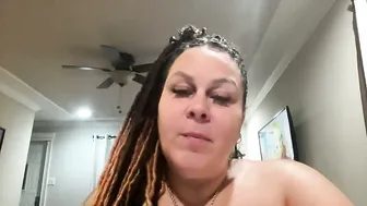 bigbreastsabrina recorded nude video 597781