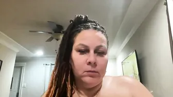 bigbreastsabrina recorded nude video 597781