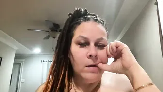 bigbreastsabrina recorded nude video 597781