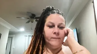 bigbreastsabrina recorded nude video 597781