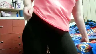 fapqueenc17 recorded nude video 597782