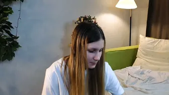 camiekubal new 19-Jan-26